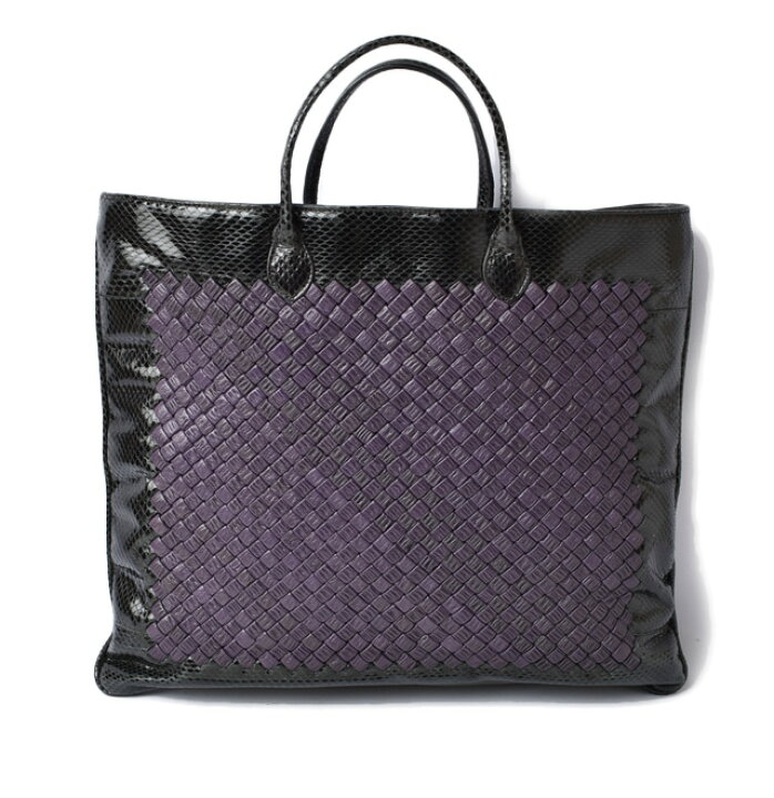 楽天市場】ボッテガヴェネタ トートバッグ BOTTEGA VENETA 150個限定  