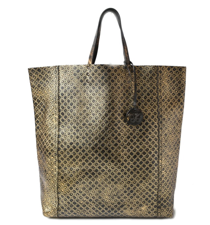 楽天市場】ボッテガ ヴェネタ トートバッグ BOTTEGA VENETA 