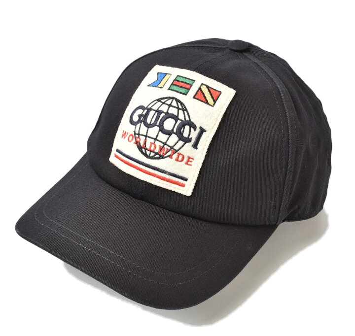 楽天市場】【先着5%OFFクーポン！対象ショップ限定3000円以上5/21まで 