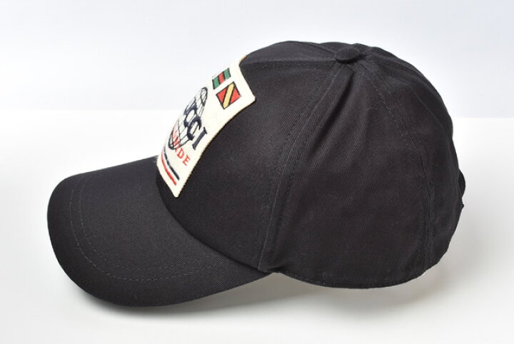 楽天市場】【限定クーポンで5%OFF！3/21まで○新生活にも】グッチ 