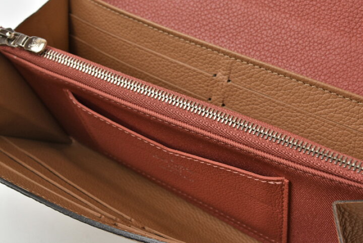 楽天市場】ルイヴィトン ロックミー 財布 LOUIS VUITTON 長財布 