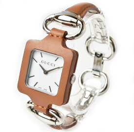 楽天市場 スクエア ブランドグッチ 腕時計 の通販