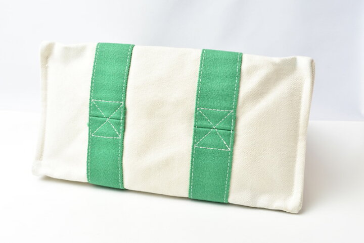 楽天市場】エルメス キャンバス トートバッグ ボラボラPM HERMES  