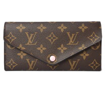 楽天市場】ルイ・ヴィトン 長財布 未使用の通販 