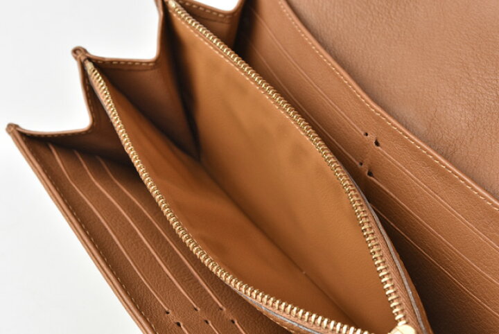 楽天市場】ルイヴィトン 財布 LOUIS VUITTON 長財布/ポルトフォイユ  
