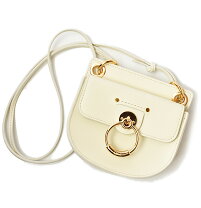 楽天市場】chloe tess mini day bagの通販