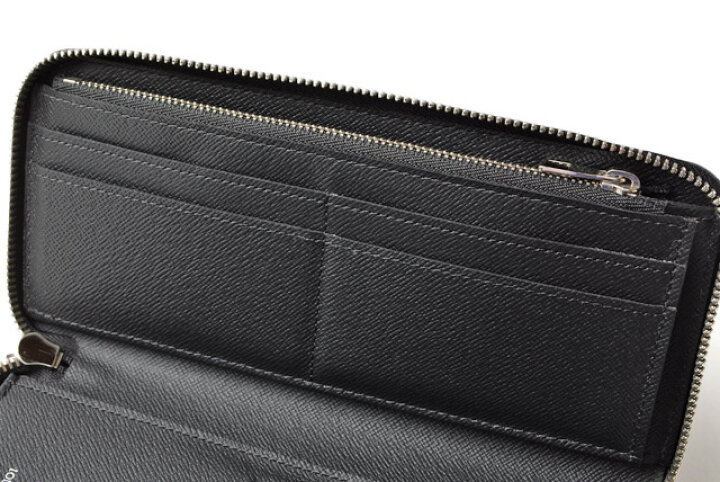 楽天市場】ルイヴィトン 中古 財布 LOUIS VUITTON 長財布/ジッピー  