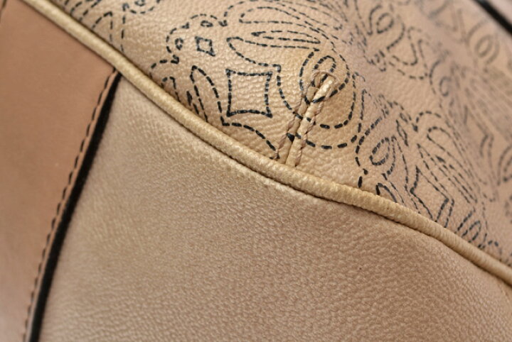 楽天市場】ロエベ トートバッグ/ショルダーバッグ LOEWE コーティング  