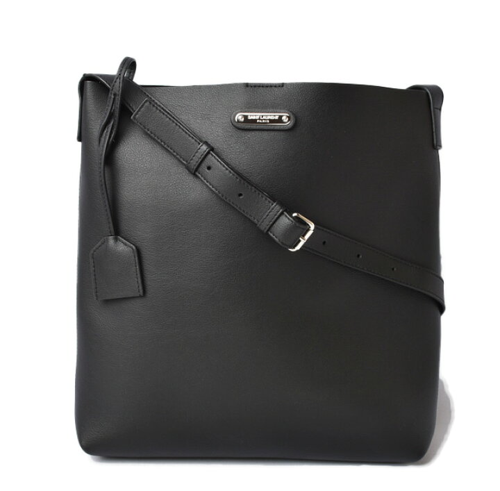 楽天市場】サンローラン ショルダーバッグ 503988 SAINT LAURENT 