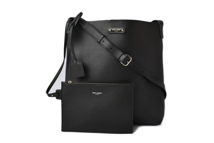 楽天市場】サンローラン ショルダーバッグ 503988 SAINT LAURENT 