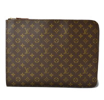 楽天市場】ルイヴィトン 書類ケースの通販 