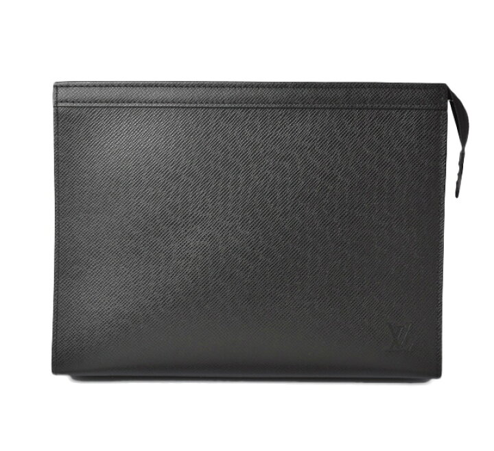 楽天市場】【お買い物マラソン○最大2千円OFFクーポン】ルイヴィトン  