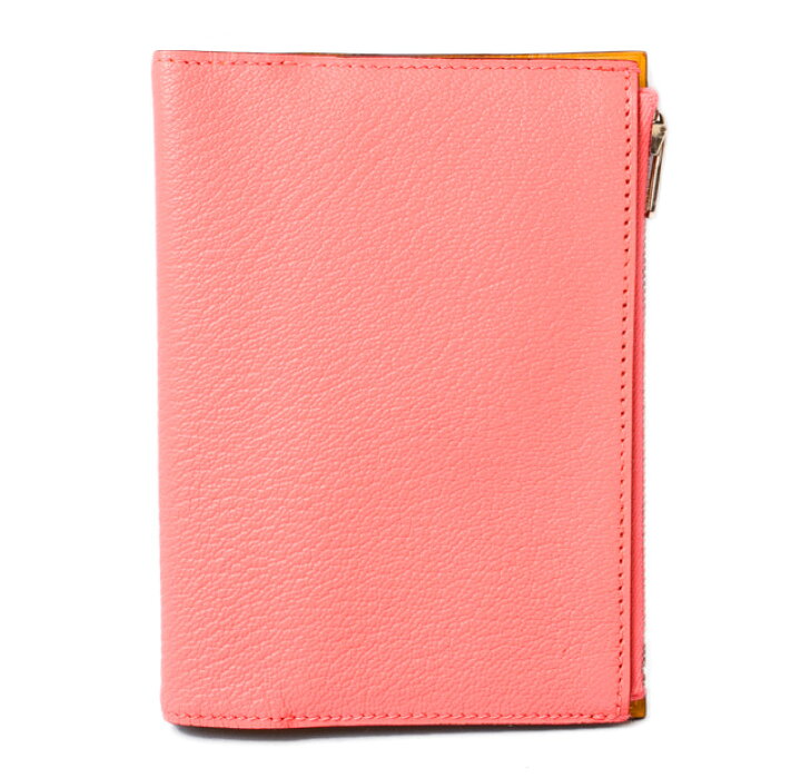 楽天市場】エルメス 手帳カバー/ダイアリー/コインファスナー付 HERMES  