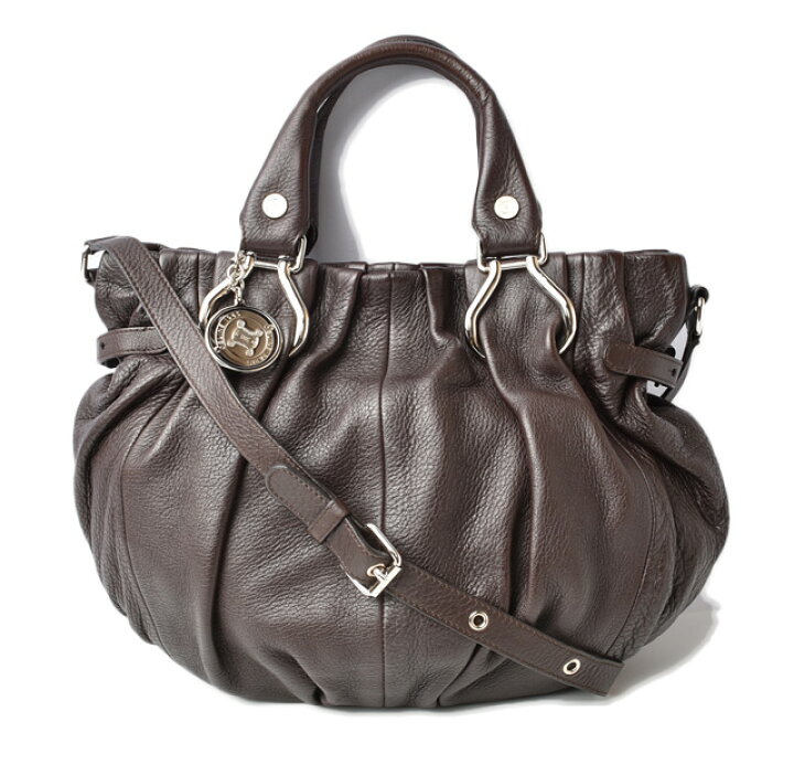 楽天市場】セリーヌ ハンドバッグ/ショルダーバッグ CELINE 2wayバッグ 