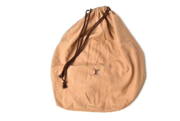 楽天市場】ルイヴィトン キーポル/ボストンバッグ LOUIS VUITTON 