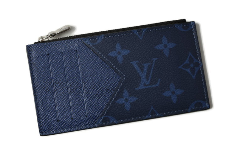楽天市場】ルイヴィトン コインケース/カードケース LOUIS VUITTON  
