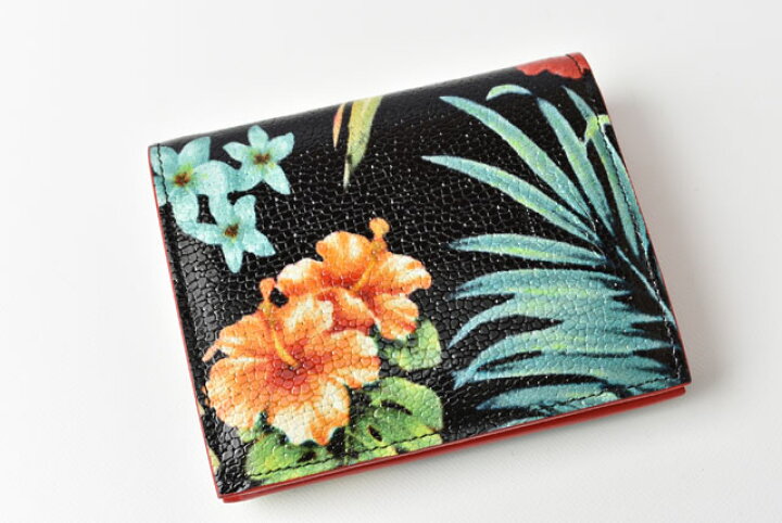 楽天市場】クリスチャンルブタン 財布/ミニ財布 Christian louboutin  