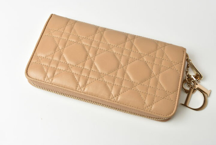 楽天市場】【お買い物マラソン○最大2千円OFFクーポン】クリスチャン  