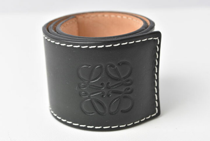 楽天市場】ロエベ ブレスレット/バングル メンズ レディース LOEWE  