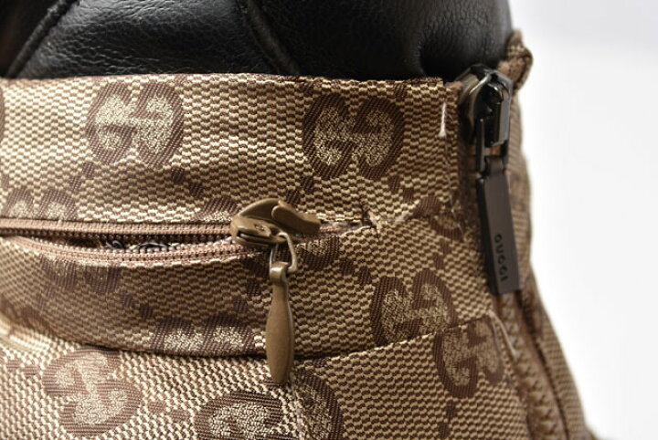 楽天市場】グッチ ペットコート/帽子付 GG GUCCI 犬用 ペット用品 GG 