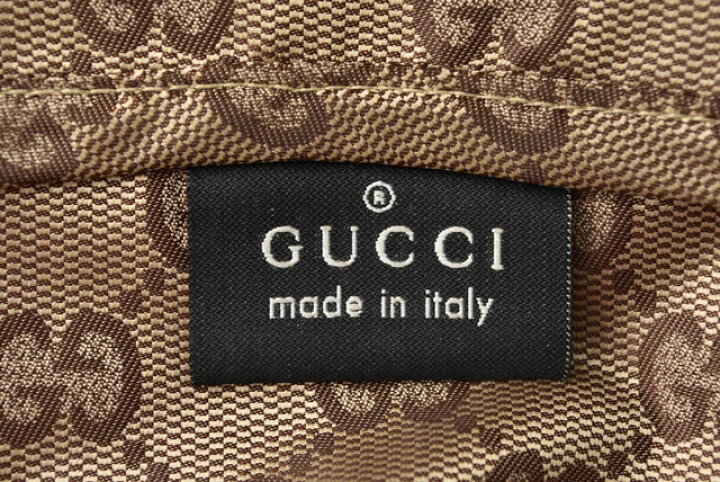 楽天市場】グッチ ペットコート/帽子付 GG GUCCI 犬用 ペット用品 GG 