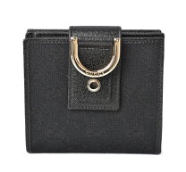 楽天市場】グッチ ミニ財布の通販 