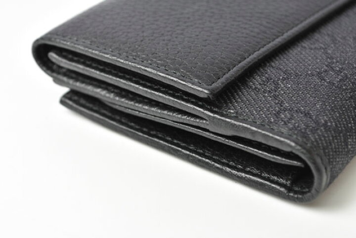 楽天市場】グッチ アウトレット 財布 GUCCI 長財布/ダブルホック式 