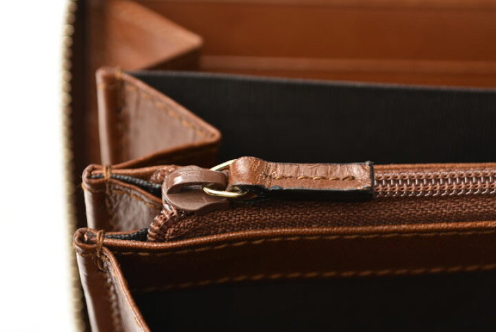 楽天市場】グッチ 未使用 財布 GUCCI 長財布/ラウンドファスナー式 GG  