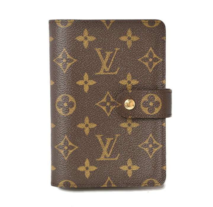 楽天市場】ルイヴィトン 未使用 財布 LOUIS VUITTON 財布/ミディアム 