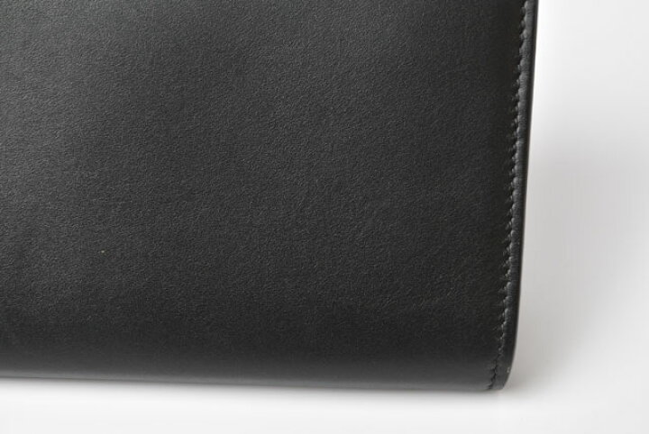 楽天市場】ボッテガヴェネタ 財布 ユニセックス BOTTEGA VENETA 長財布 