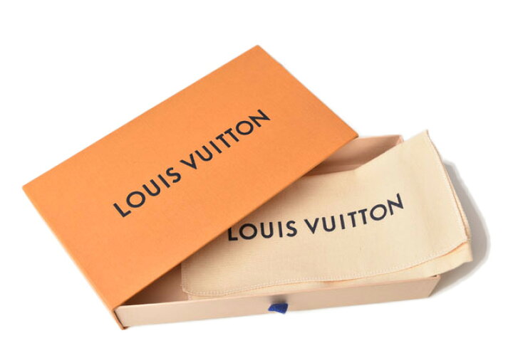 楽天市場】ルイヴィトン 財布 LOUIS VUITTON 長財布/ジッピー 