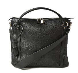 楽天市場】ルイヴィトン LOUIS VUITTON ショルダーバッグ リポーター 