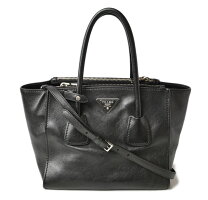 楽天市場】prada b2625（バッグ・小物・ブランド雑貨）の通販