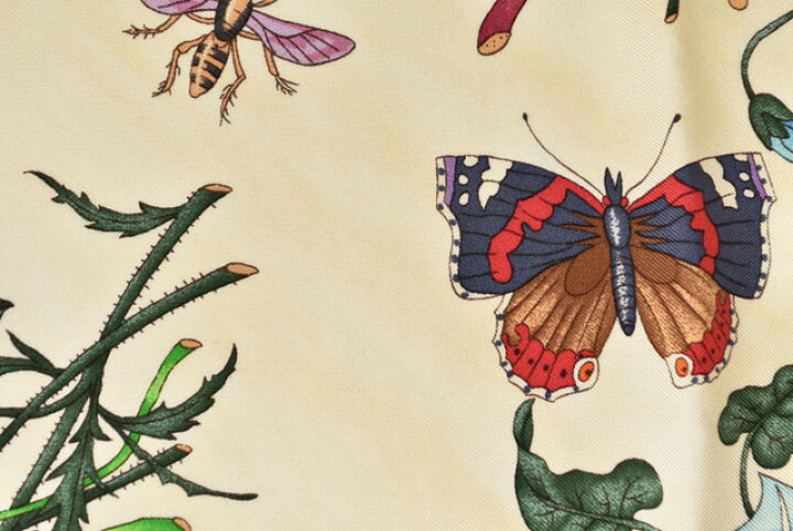 楽天市場】【限定クーポンで5%OFF！3/21まで○新生活にも】グッチ  