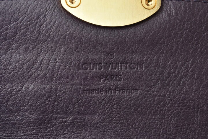 楽天市場】【クリスマスギフトにも】ルイヴィトン 財布 LOUIS VUITTON 