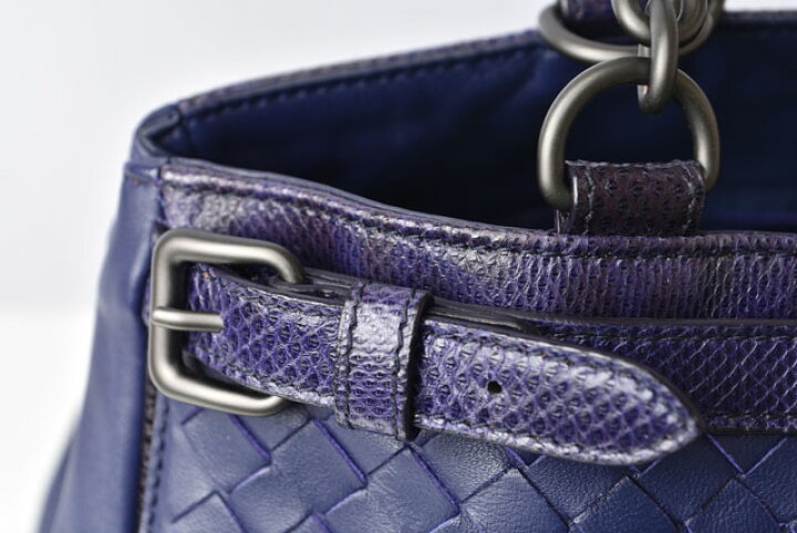 楽天市場】ボッテガヴェネタ トートバッグ 男女兼用 A4 BOTTEGA VENETA 