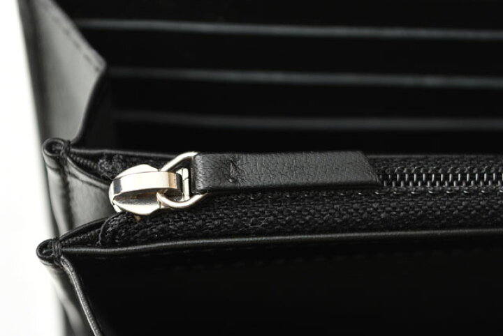 楽天市場】シャネル 財布 CHANEL 長財布 カメリア ラムスキン ブラック 