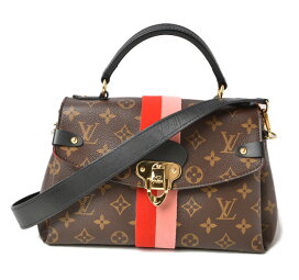 楽天市場】ルイヴィトン LOUIS VUITTON ベルト サンチュール ミニ25MM 