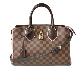 楽天市場】LOUIS VUITTON ルイヴィトン ハンドバッグ/ショルダーバッグ 