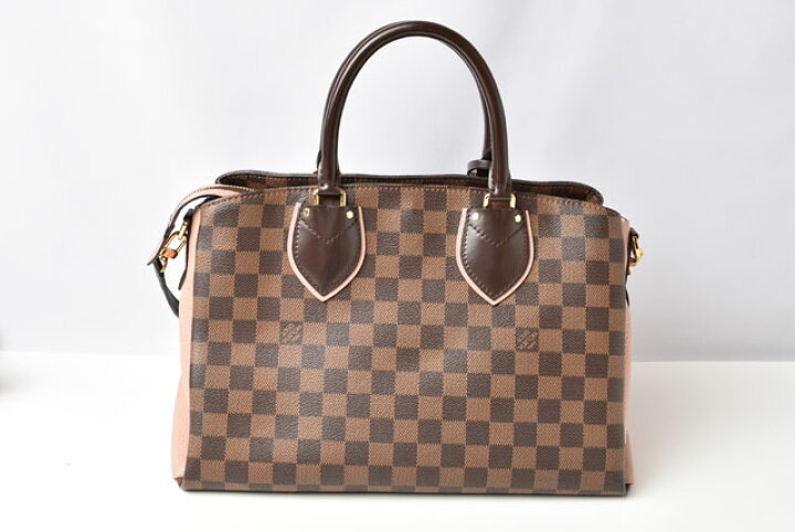 楽天市場】【楽天スーパーSALE最大2千円OFFクーポン】ホワイトデーや新  