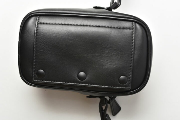 楽天市場】ボッテガヴェネタ ショルダーバッグ/ショルダーポーチ  