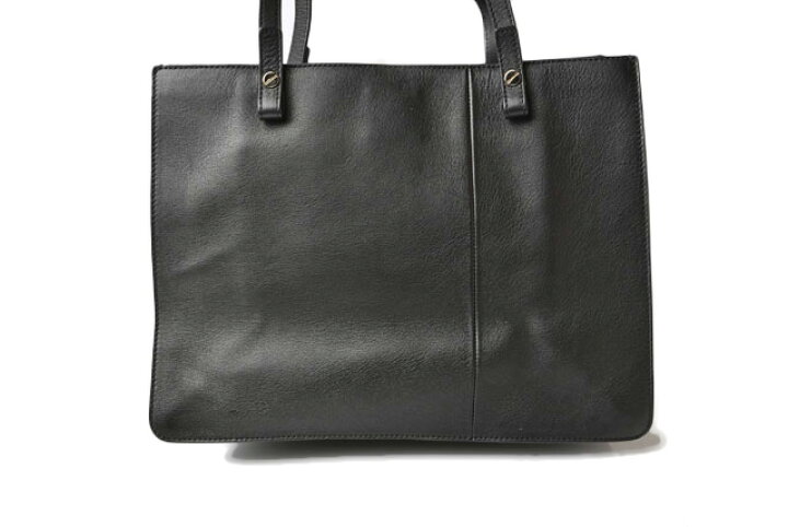 楽天市場】【枚数限定クーポンで5%OFF☆2/21まで】クロエ トートバッグ 