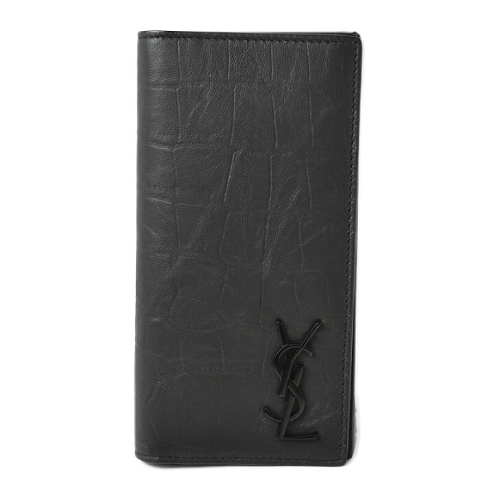 楽天市場】新生活にも！サンローランパリ 財布 メンズ SAINT LAURENT 