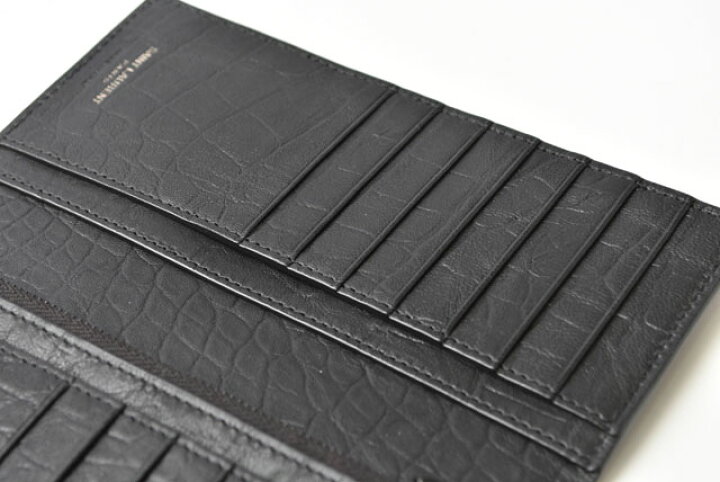 楽天市場】新生活にも！サンローランパリ 財布 メンズ SAINT LAURENT 