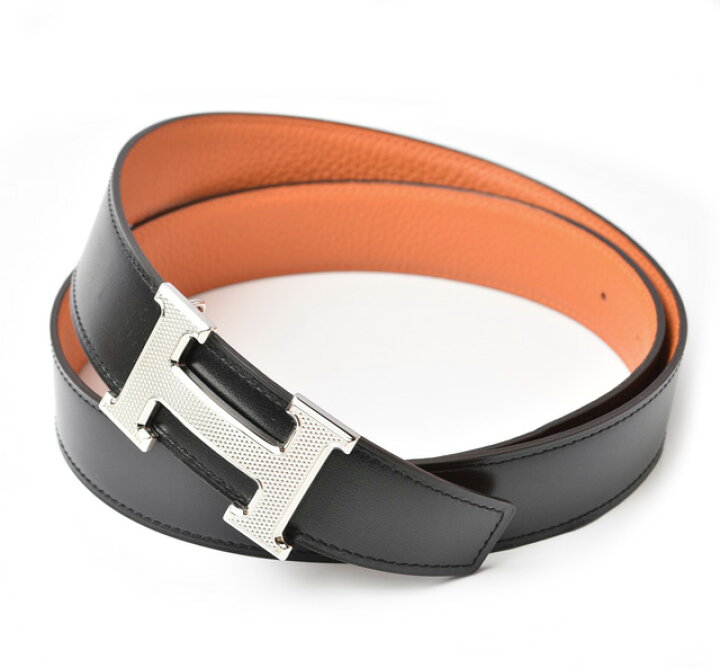 楽天市場】エルメス ベルト メンズ/レディース HERMES コンスタンス  