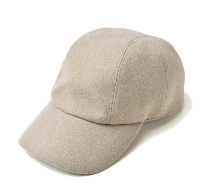 楽天市場】【限定クーポンで5%OFF！3/21まで○新生活にも】エルメス 