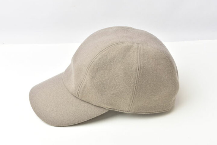 楽天市場】【限定クーポンで5%OFF！3/21まで○新生活にも】エルメス 