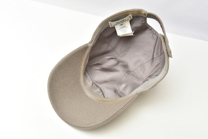 楽天市場】【限定クーポンで5%OFF！3/21まで○新生活にも】エルメス 