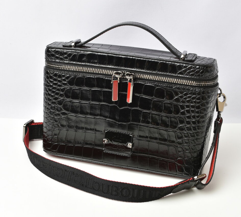 楽天市場 | Import Shop P.I.T. - Christian louboutin バッグ
