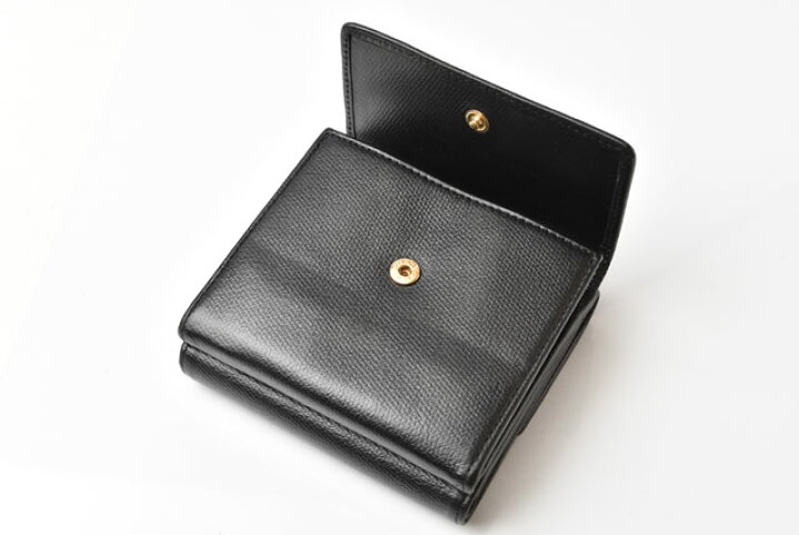 楽天市場】【新春ポイントアップ祭×クーポンで最大2000円OFF 